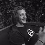 Jan Holik - @epoxy_holik - Instagram