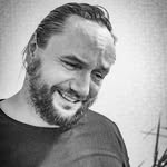 Jan Holík - @holik_jan - Instagram