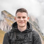 Jan Holík - @holi.13 - Instagram