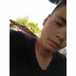 Jan_Holík - @jankkoholik - Instagram