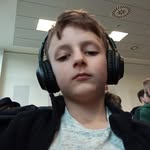 Jan Holik - @bogr8906 - Instagram