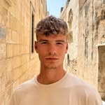 Jan Holík - @jan_.holik - Instagram