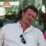 Jan Holik - @jan.holik.315 - Instagram
