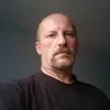 Jan Holik - @janholik0 - TikTok