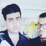 Ján Holík - @janys_ko - Instagram
