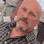 Jan Holik - Facebook