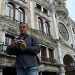 Ján Holík - @jan.holik.79 - Instagram