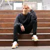 Jan Holík - @jan_.holik - TikTok