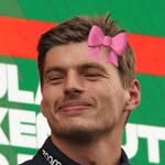 Jan holík - @holda116 - Instagram