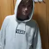 Jan Holik - @jan.holik7 - TikTok