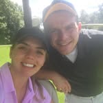 Jan McHugh Holik - @jan_holik - Instagram