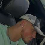 𝕵𝖆𝖓.Holik - @jan_likk - Instagram