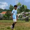 what l¡k - @holikulmijan - TikTok