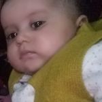 Hooda Jan - @jan.hooda - Instagram