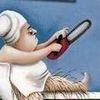 Jan Hood805 - @janhood6 - TikTok