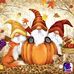 Jan Hood - Facebook