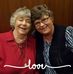 Jan Hood - Facebook