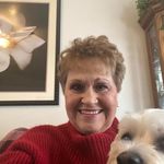 Jan Hood - @jan.goggin - Instagram
