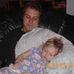 Jan Hood - Facebook
