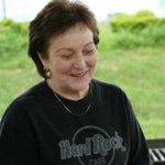 Jan Hood - @jan_711_ - Instagram