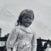 Jan Hood - Facebook