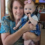 Jan Hood - @janhood0420 - Instagram