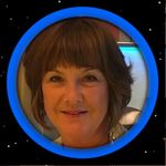 Jan Hood - @jan.hood.10485 - Instagram