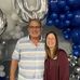Jan Hood - Facebook