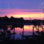 Jan Hood - @janchood - Instagram