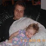 Jan Hood - @jan.hood.391 - Instagram