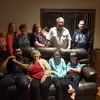 Jan Hood - @jan.hood4 - TikTok