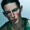 Jan Hood - @jan.hood7 - TikTok