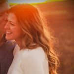 Jan Langley Hood - @jan.langleyhood - Instagram