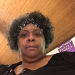 Jan V Hood - @janvhood - Instagram