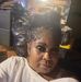 Jane Hood - Facebook