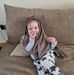 Jane Hood - Facebook