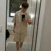 Janhood🥖♠️ - @janhood - TikTok