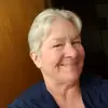 janhoodjer5 - @janhoodjer5 - TikTok