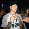 mflipjanhood - @yourgirl3071 - TikTok