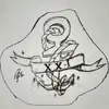 Ян Крюк - @janhook2 - TikTok