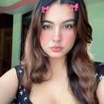 jan ho ok - @jan_ho_ok - Instagram