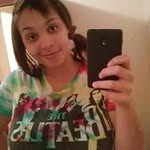 Jan Hook - @jan.hook.3511 - Instagram