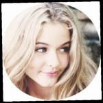 Jan Hook - @janhook64 - Instagram