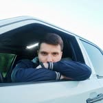 Иван - @jan_hook - Instagram