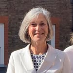 Jan Hook - @jan.hook.334 - Instagram