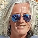 Jan Höök - @jan_hook_ - Instagram