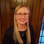 Jan Hook Thran - @hookthran - Instagram
