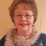 Jan Hooker - @jan.hooker.71 - Instagram