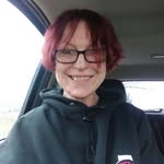 Jan Hooker - @jan_hooket - Instagram