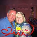 Jan Hooks - @jan.hooks1 - Instagram